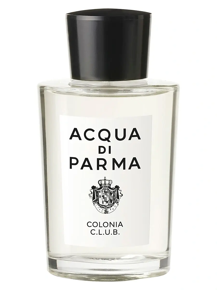 Acqua di Parma Eau de Cologne Colonia C. L.U. B. | Thumbnail 5 Acqua di Parma Eau de Cologne Colonia C. L.U. B. | Thumbnail 5