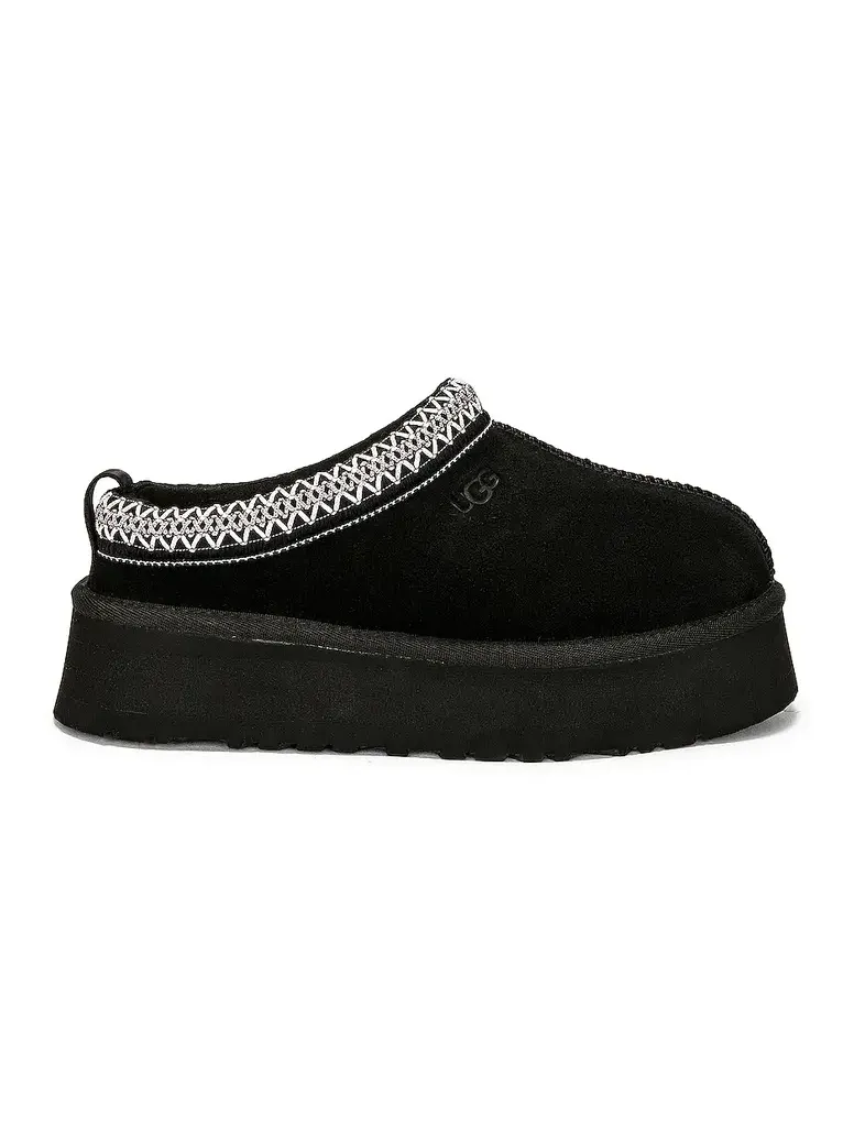 Tazz II Slipper Tazz II Slipper