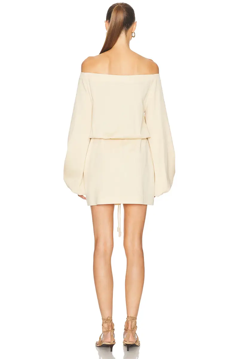 Alexis Dillion Dress | Thumbnail 3 Alexis Dillion Dress | Thumbnail 3