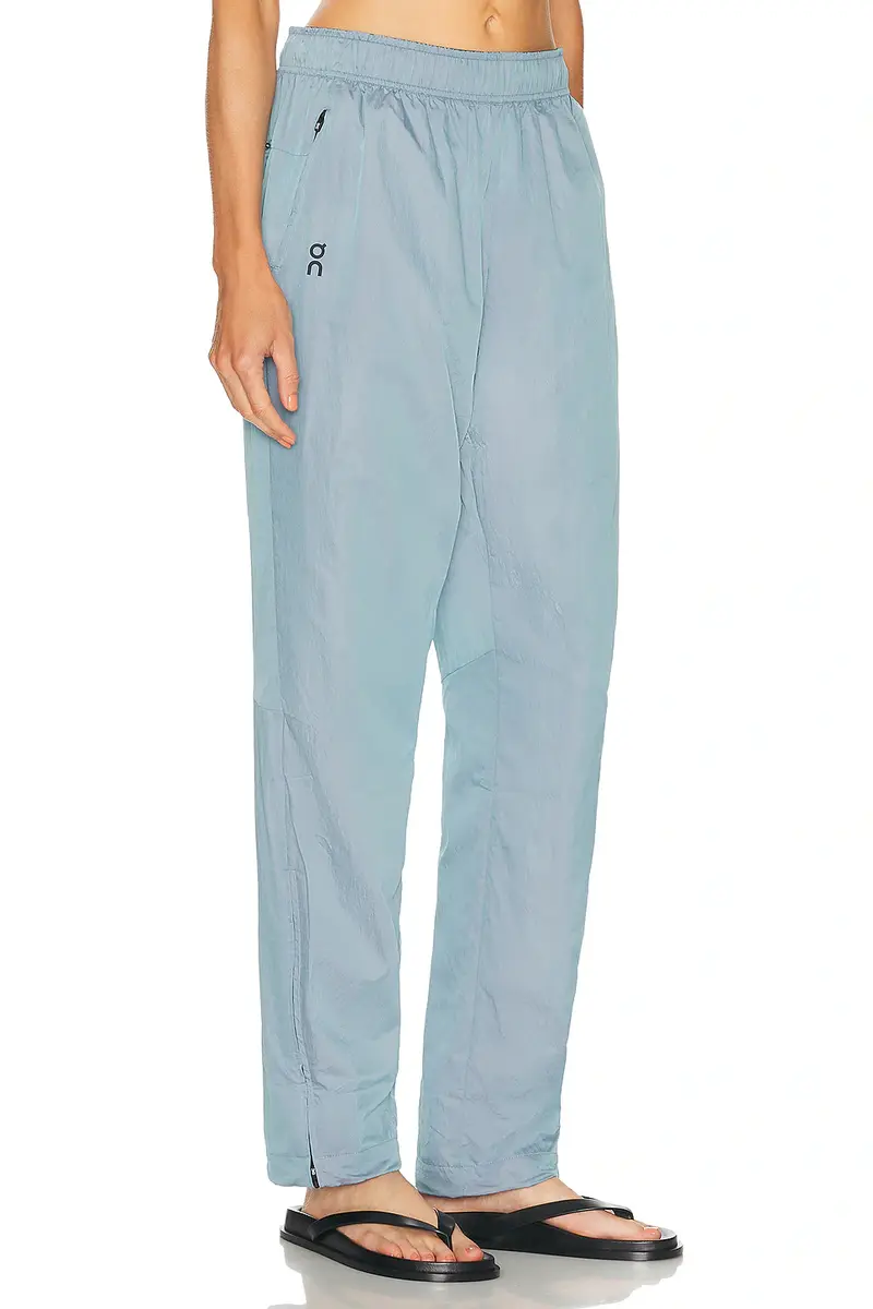 ON Court Pant | Thumbnail 2 ON Court Pant | Thumbnail 2