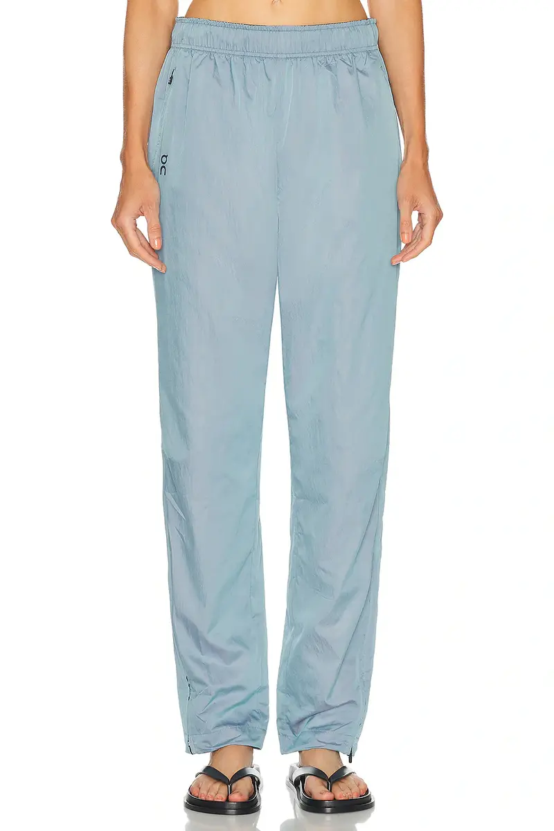 ON Court Pant
