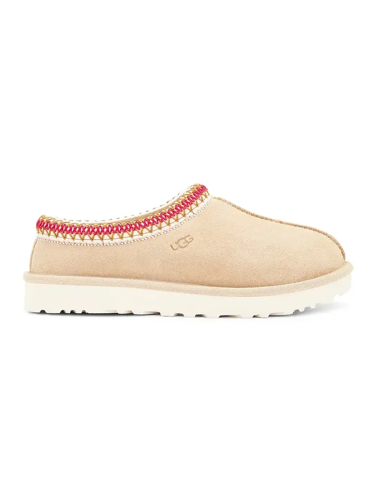 Tasman II Slipper Tasman II Slipper