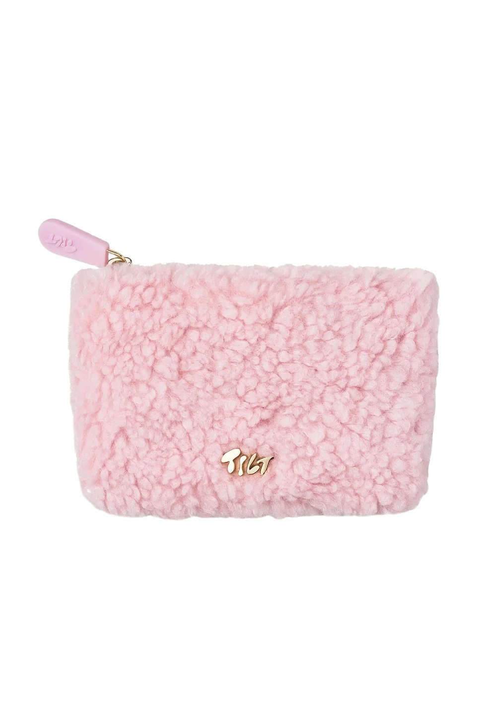 The Comfy Pouch The Comfy Pouch