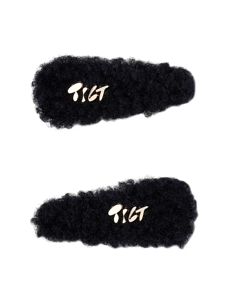 The Comfy Clip Set Of 2 The Comfy Clip Set Of 2
