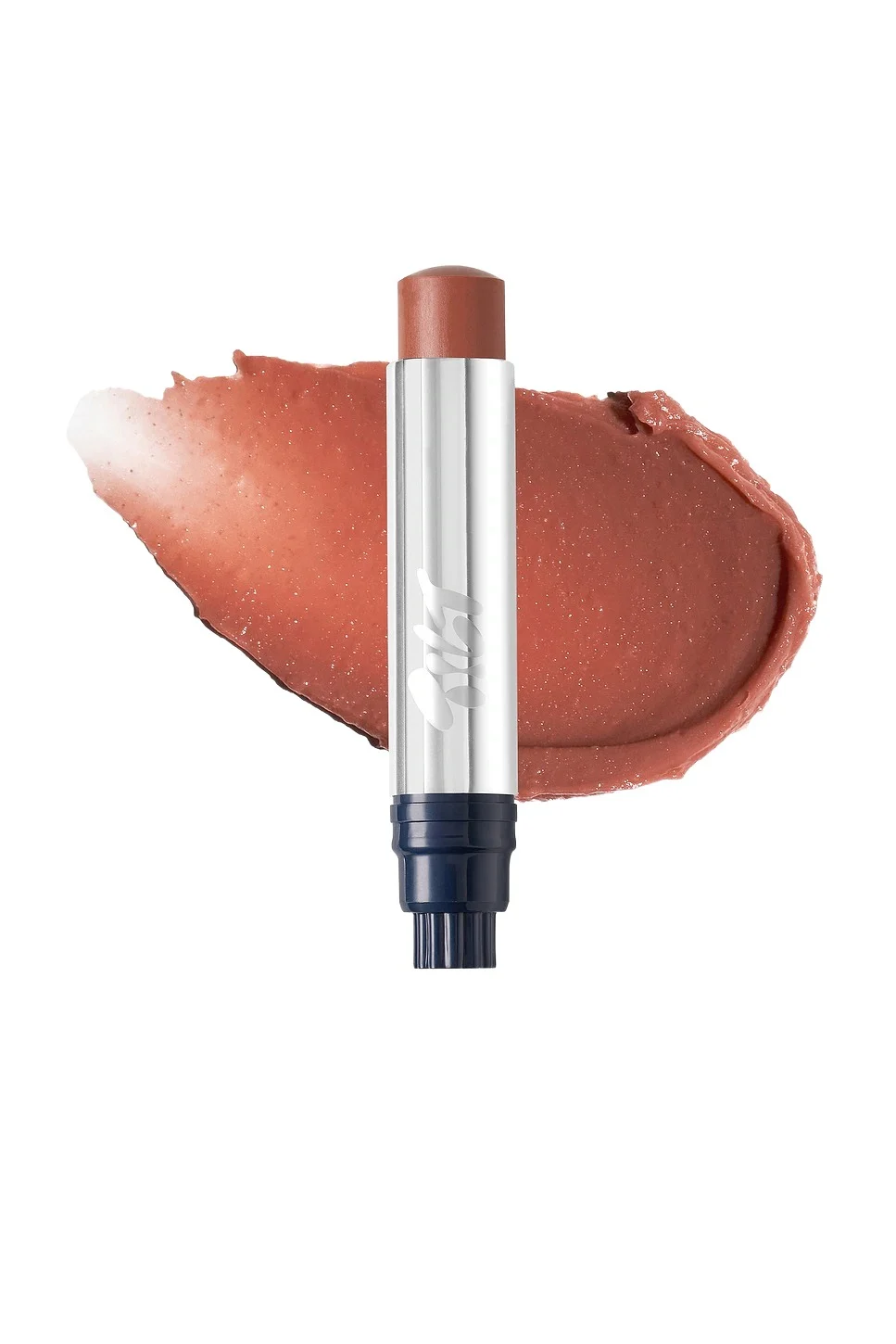 Tilt Beauty Grip Stick Hydrating Lip Treatment Refill