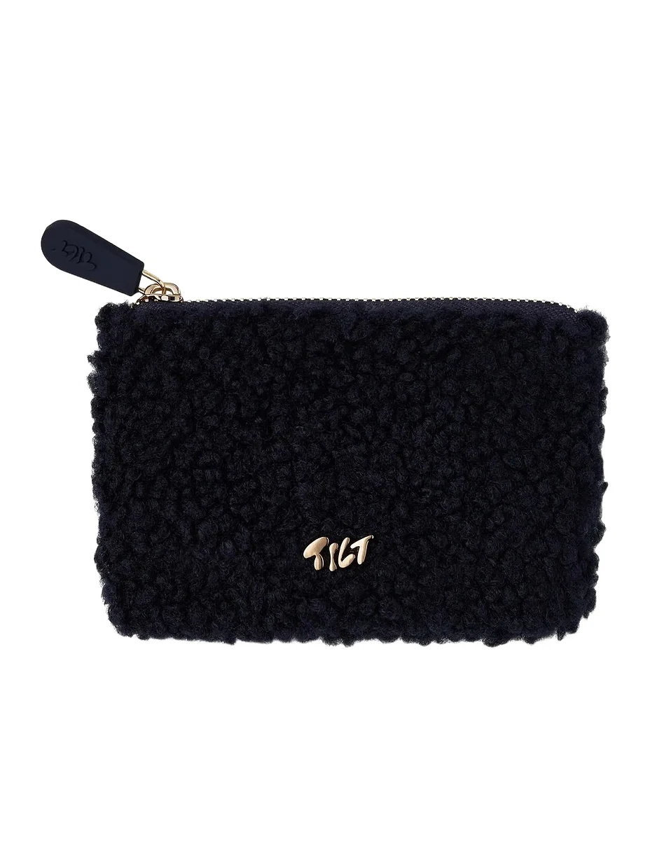 The Comfy Pouch