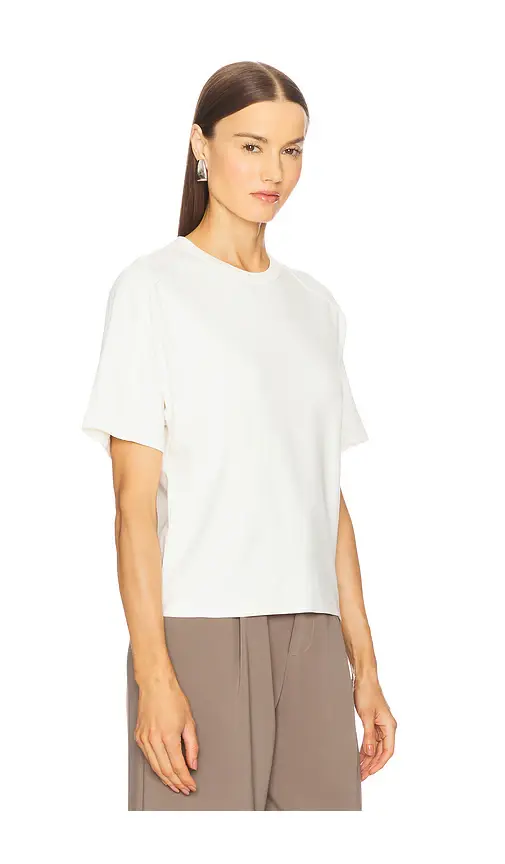 EAVES Ander Sport Tee | Thumbnail 2