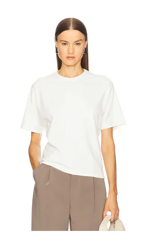 EAVES Ander Sport Tee | Image 1 EAVES Ander Sport Tee | Image 1