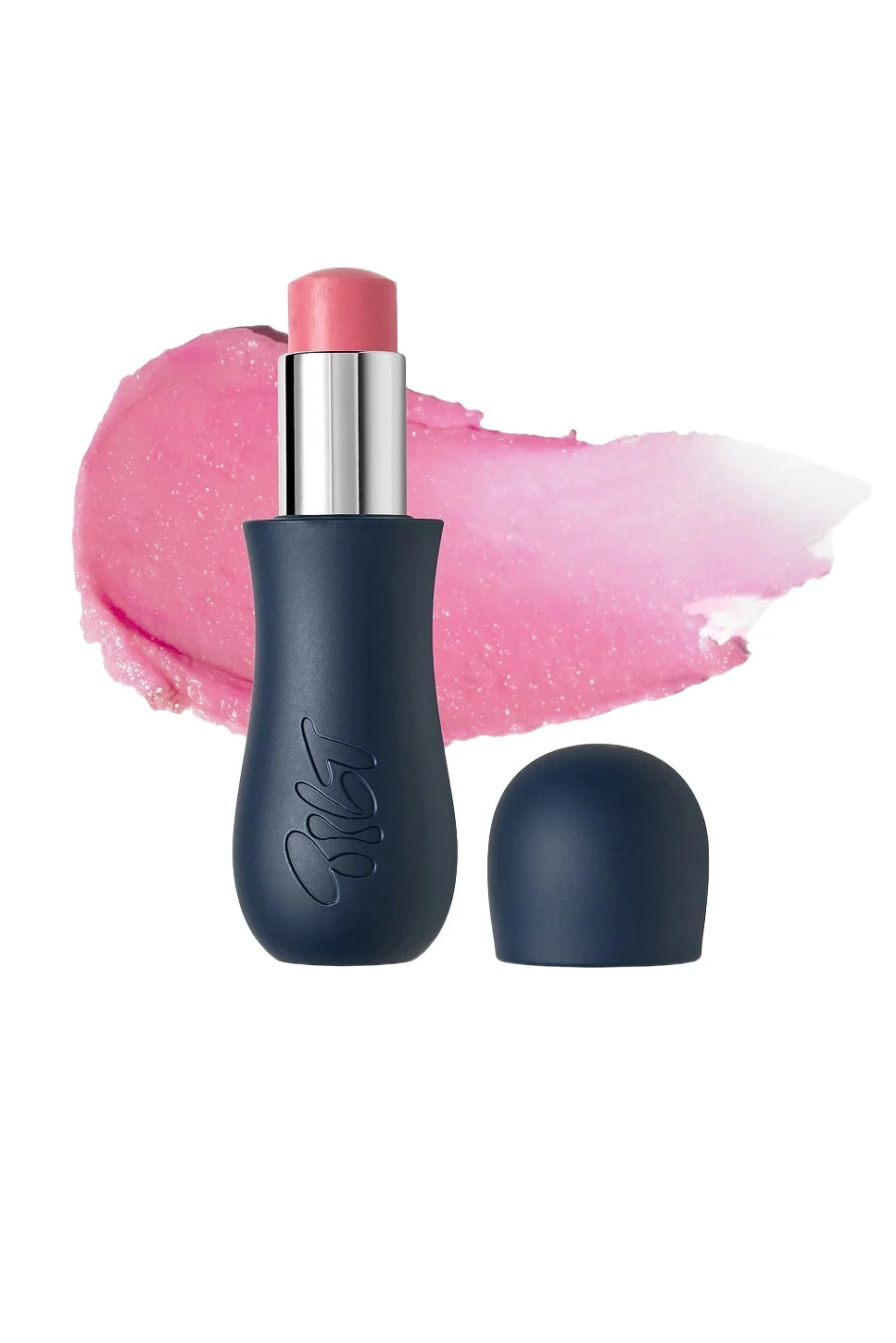 Tilt Beauty Grip Stick Hydrating Tinted Lip Treatment