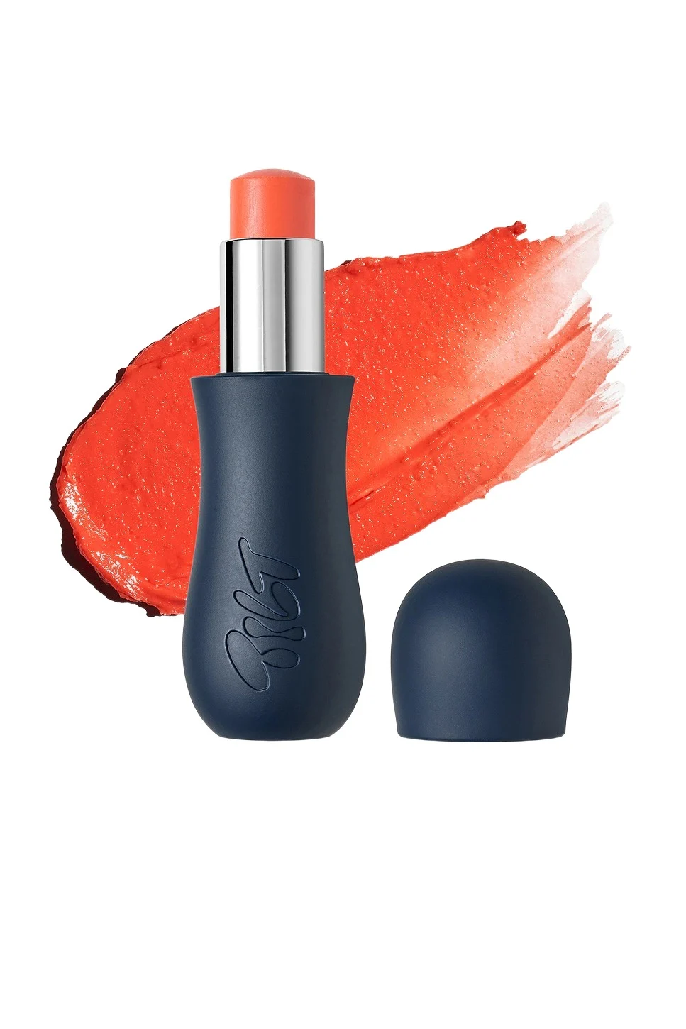 Tilt Beauty Grip Stick Hydrating Tinted Lip Treatment