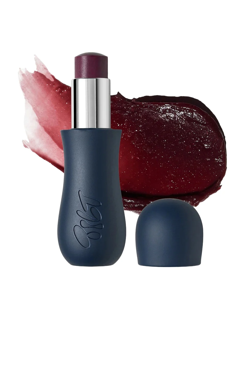 Tilt Beauty Grip Stick Hydrating Tinted Lip Treatment