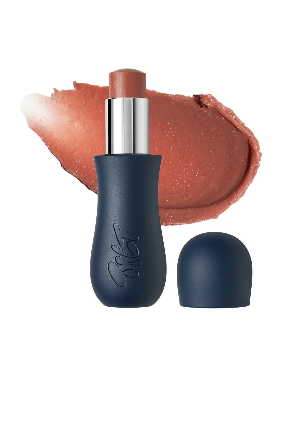 Tilt Beauty Grip Stick Hydrating Tinted Lip Treatment