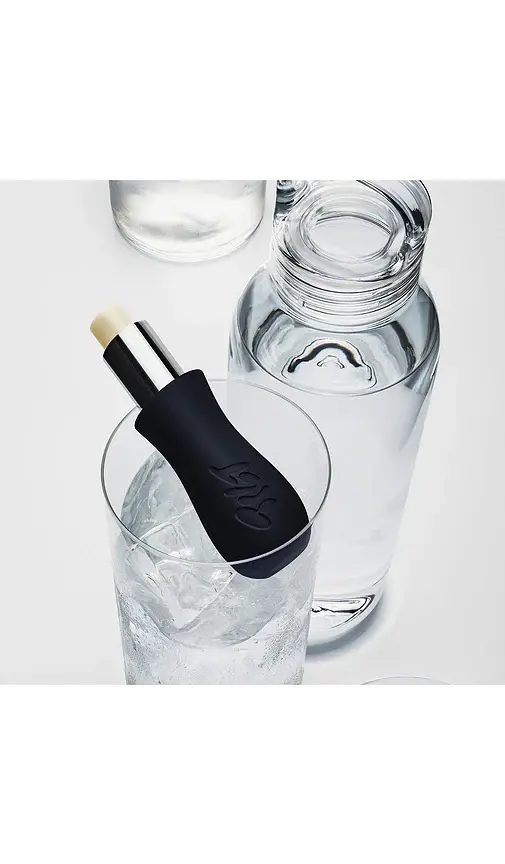 Tilt Beauty Grip Stick Hydrating Lip Treatment Refill | Thumbnail 2 Tilt Beauty Grip Stick Hydrating Lip Treatment Refill | Thumbnail 2