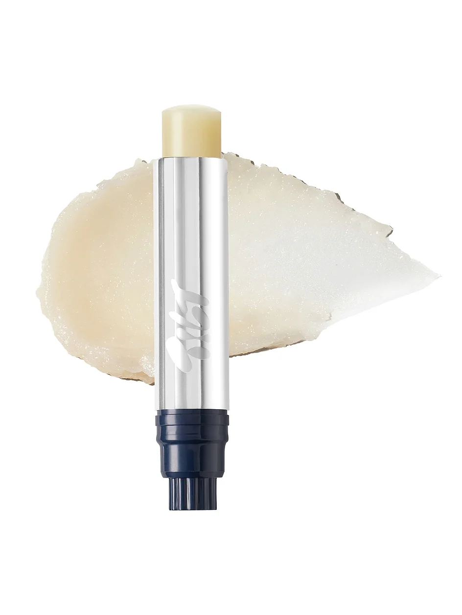 Tilt Beauty Grip Stick Hydrating Lip Treatment Refill