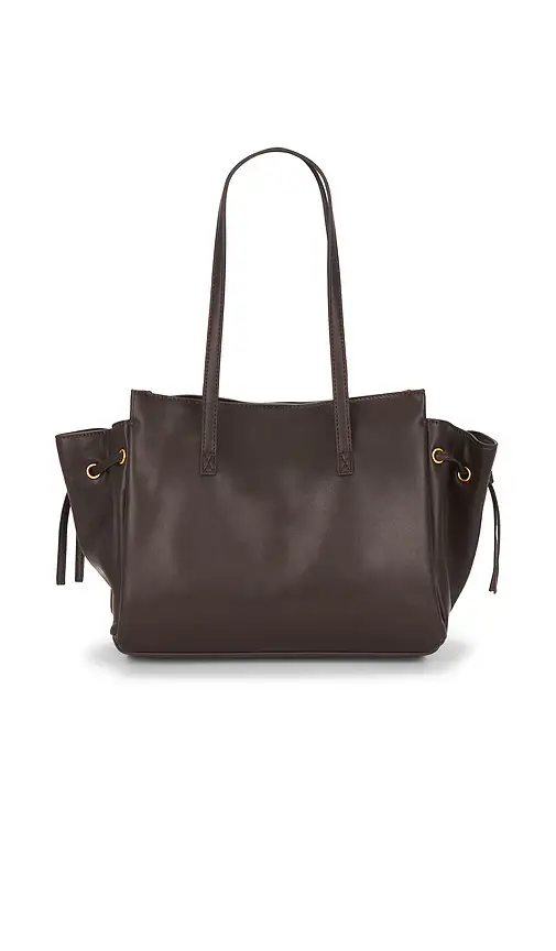 JW PEI Linda Tote Bag | Thumbnail 2 JW PEI Linda Tote Bag | Thumbnail 2