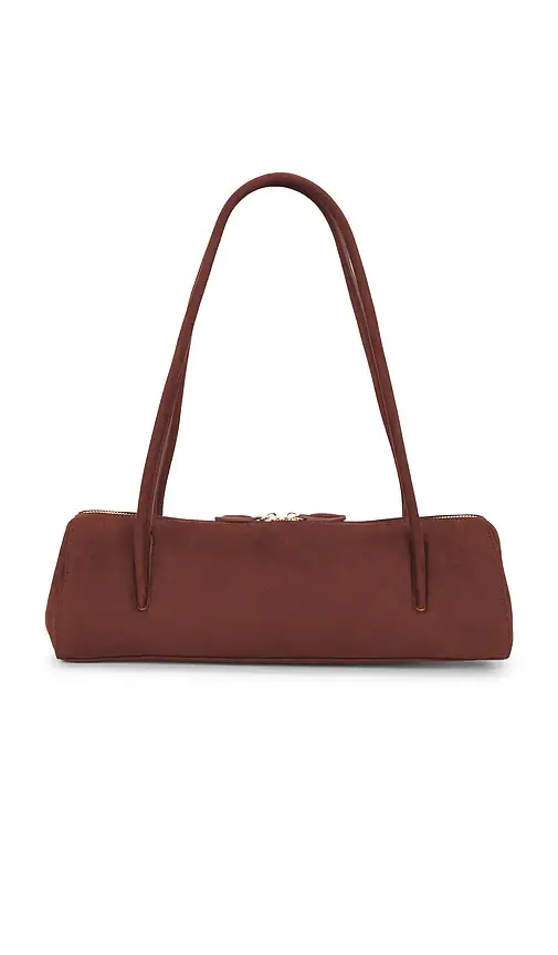 JW PEI Nova Baguette Shoulder Bag | Thumbnail 2