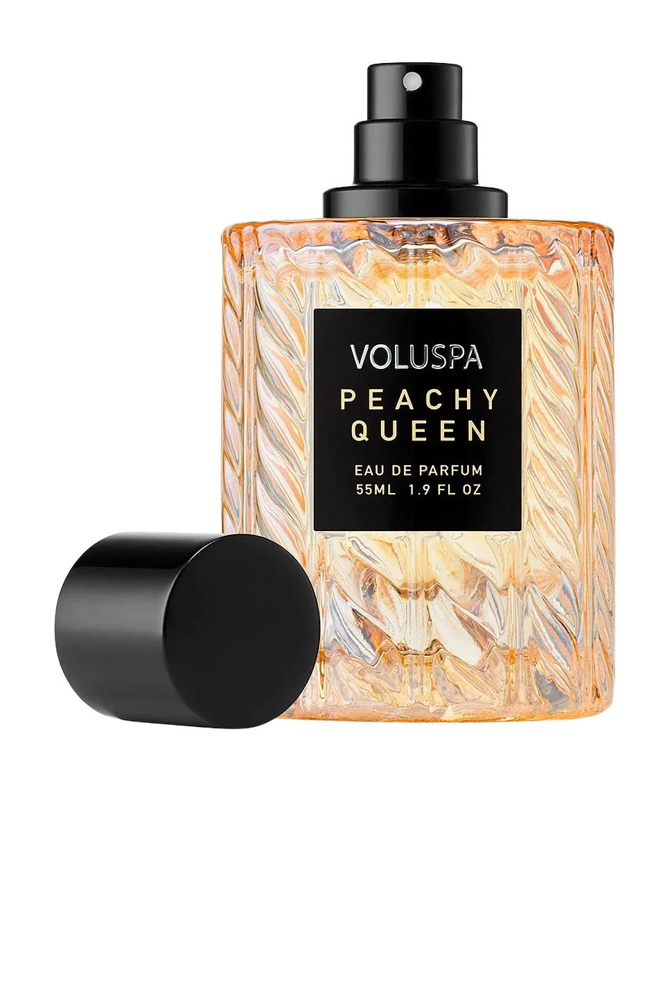 Voluspa Peachy Queen Eau De Parfum