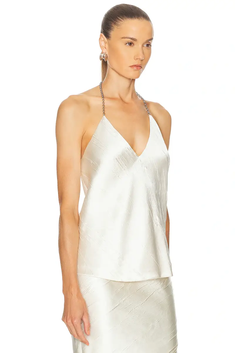 Sportmax Fatuo Top | Thumbnail 2 Sportmax Fatuo Top | Thumbnail 2
