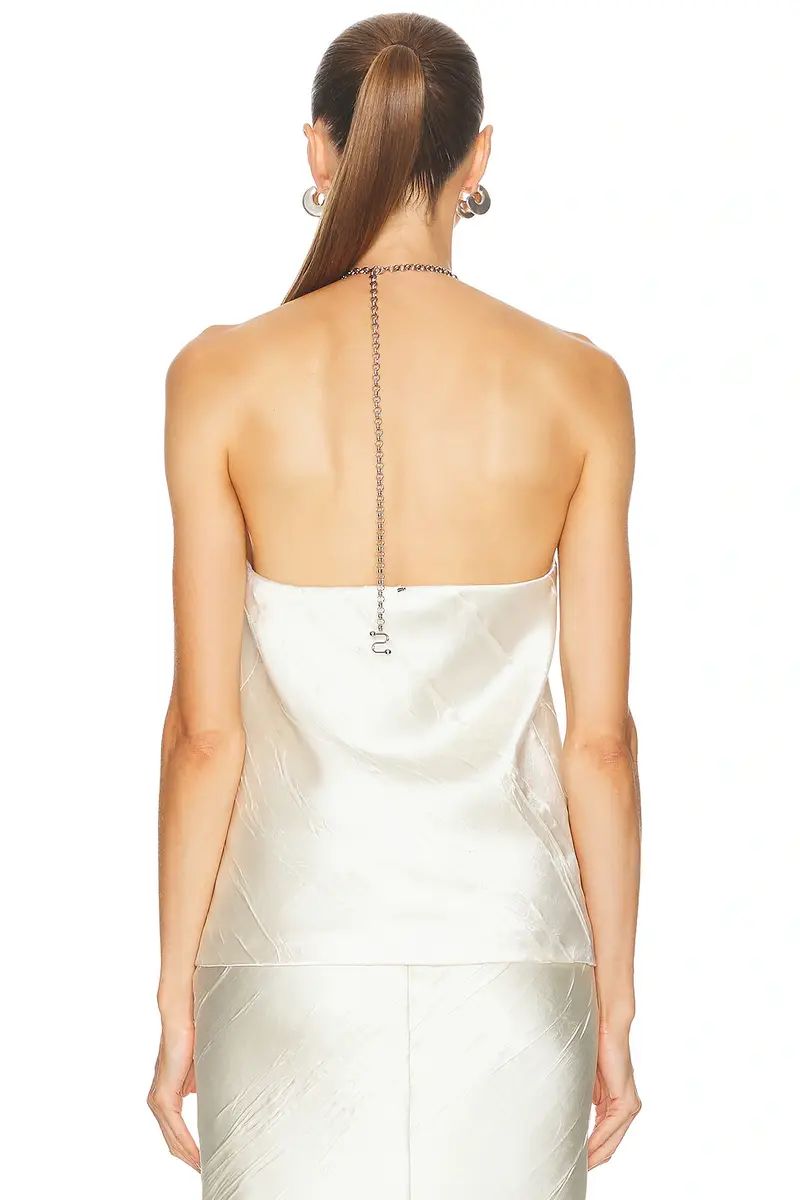 Sportmax Fatuo Top | Thumbnail 3 Sportmax Fatuo Top | Thumbnail 3