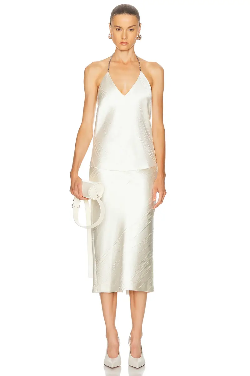 Sportmax Fatuo Top | Thumbnail 4 Sportmax Fatuo Top | Thumbnail 4
