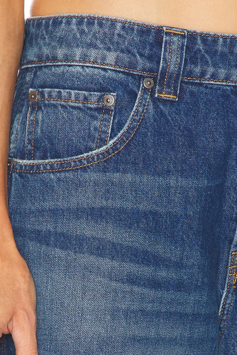 Khaite Winslow Wide Leg | Thumbnail 6 Khaite Winslow Wide Leg | Thumbnail 6