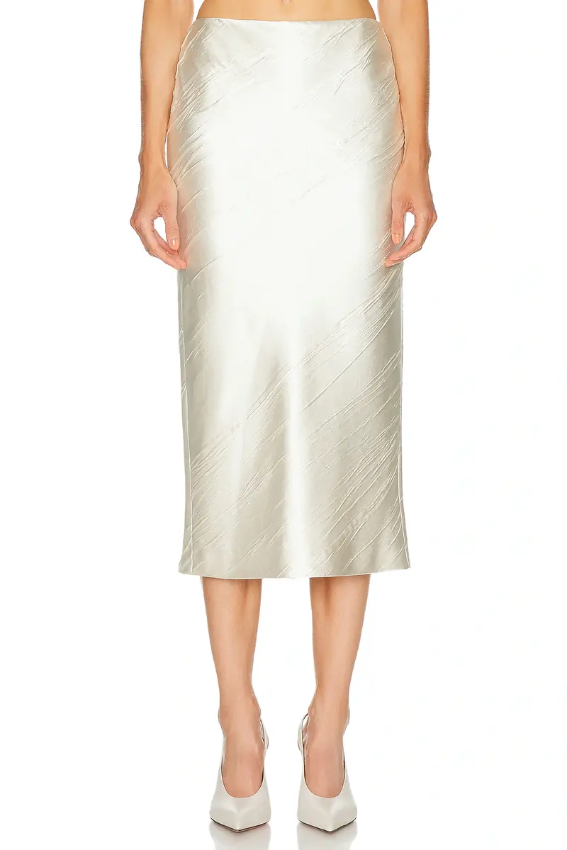 Sportmax Ruta Skirt | Image 1 Sportmax Ruta Skirt | Image 1