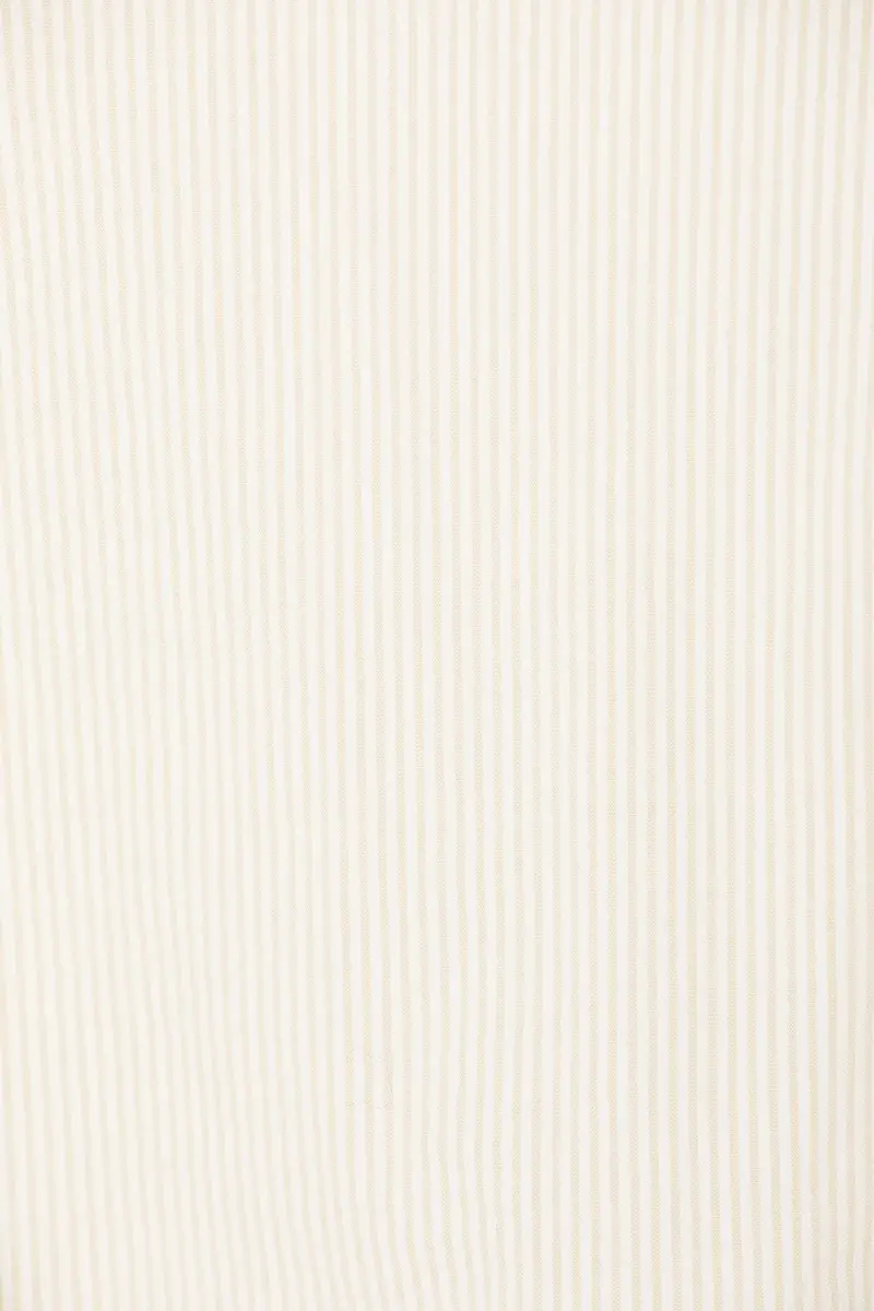 L'Academie Emi Midi Dress | Thumbnail 6 L'Academie Emi Midi Dress | Thumbnail 6