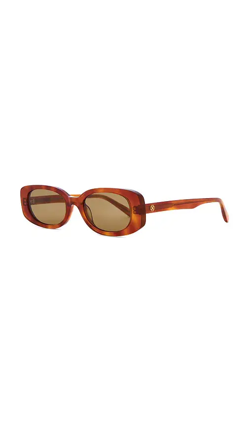 DEVON WINDSOR Milan Sunglasses | Thumbnail 2 DEVON WINDSOR Milan Sunglasses | Thumbnail 2