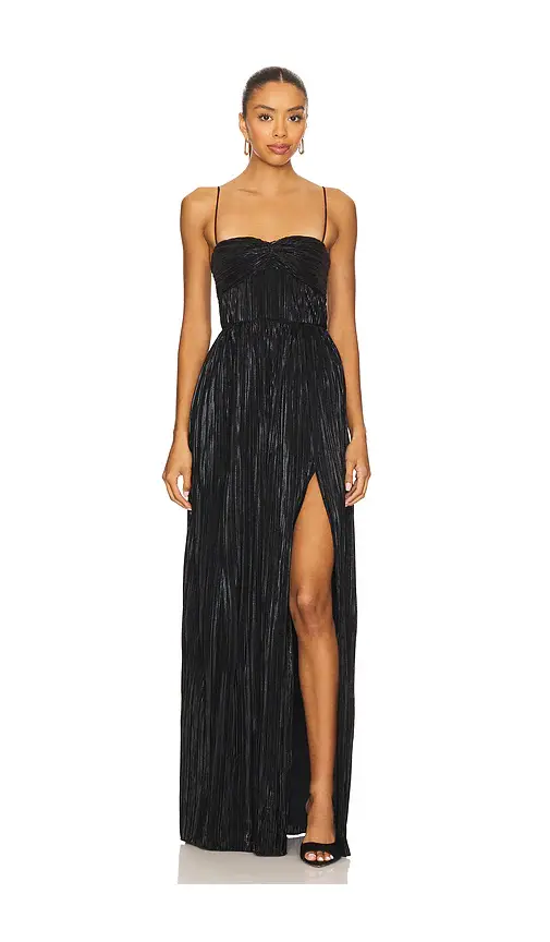 Emmy Gown Emmy Gown