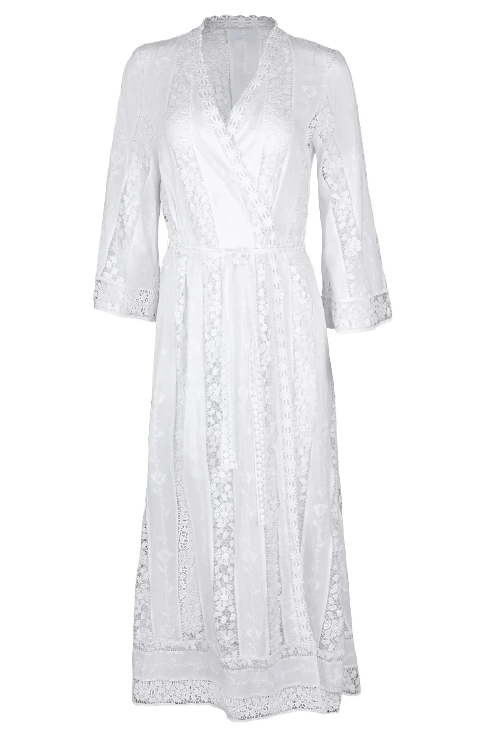 Lucinda Dress Lucinda Dress
