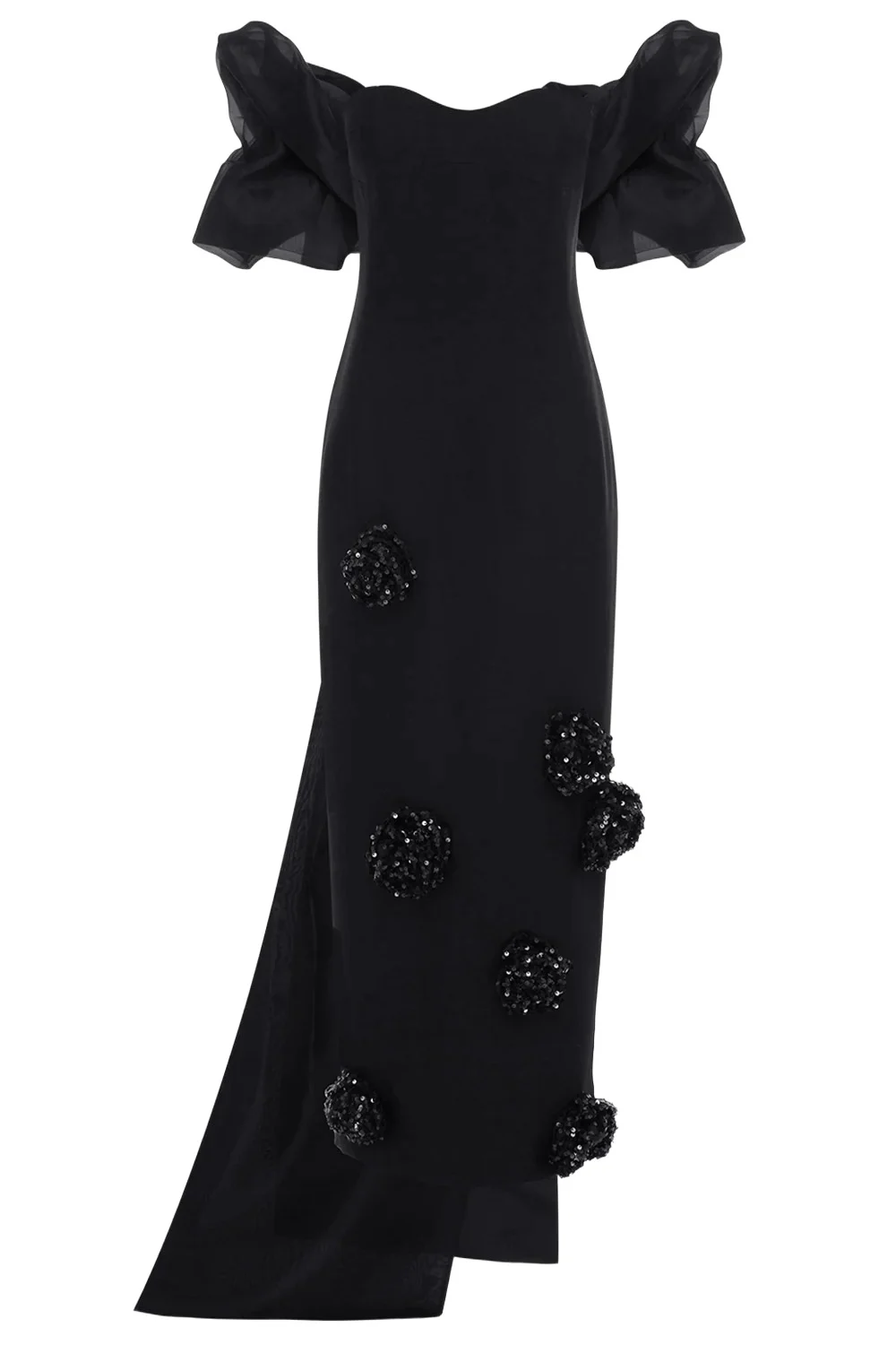Zayna Dress Zayna Dress