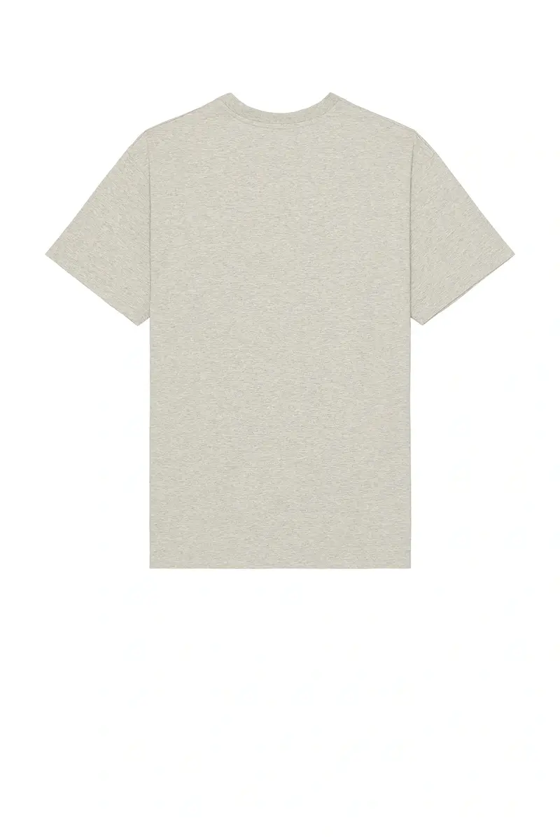 Givenchy Regular Fit Tee | Thumbnail 2