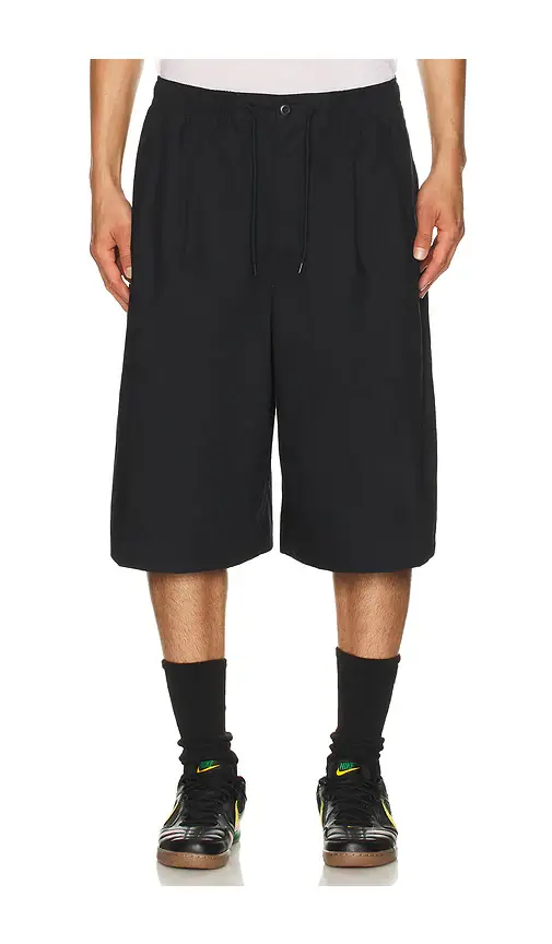 Nike Club Seoul Short | Image 1 Nike Club Seoul Short | Image 1