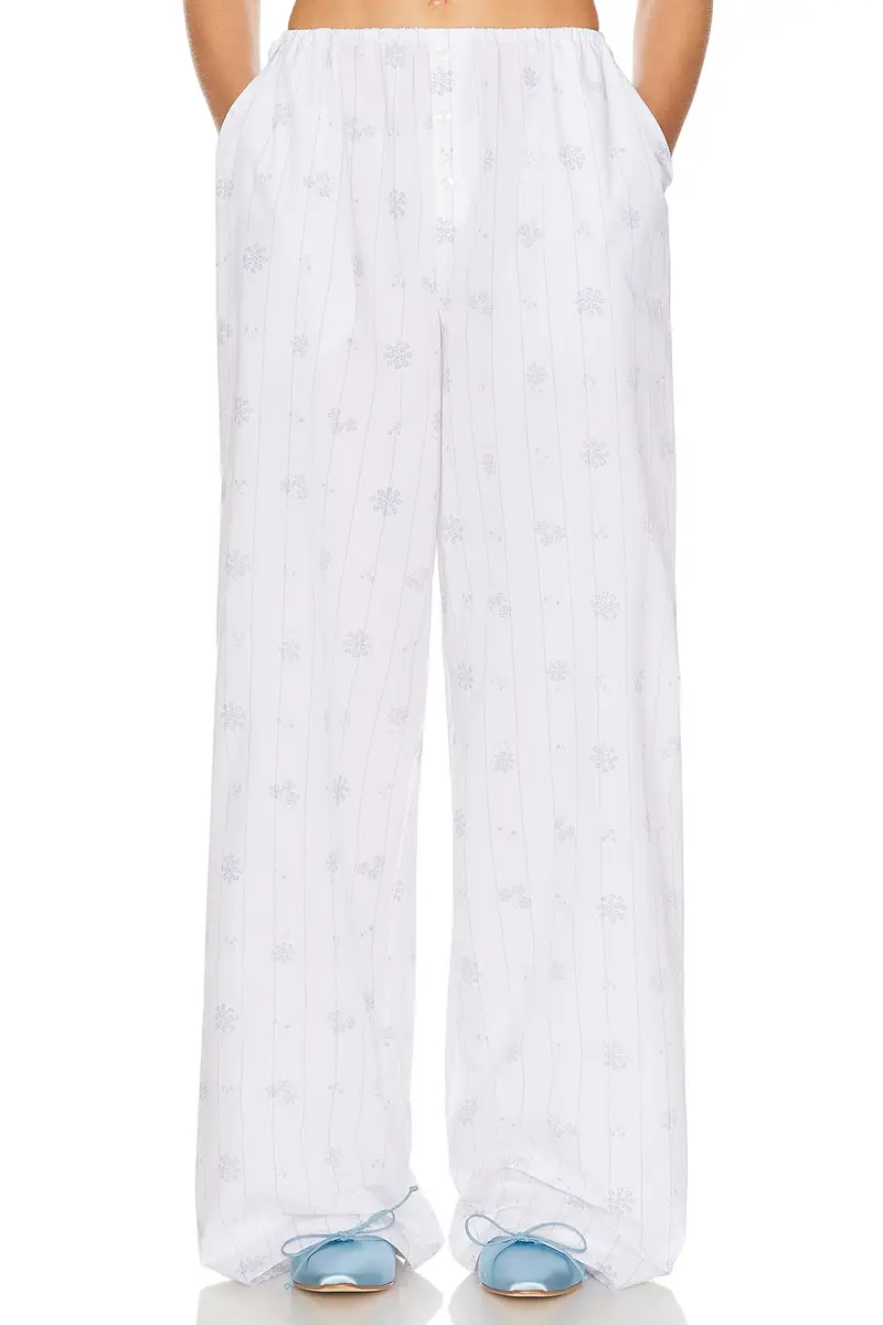 Helsa House Pants | Thumbnail 3 Helsa House Pants | Thumbnail 3