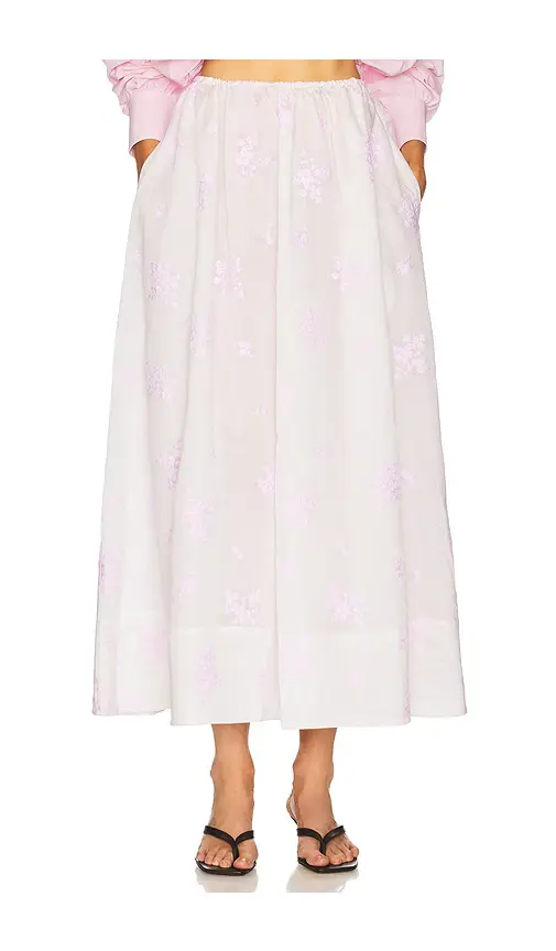Helsa Midday Skirt | Image 1 Helsa Midday Skirt | Image 1