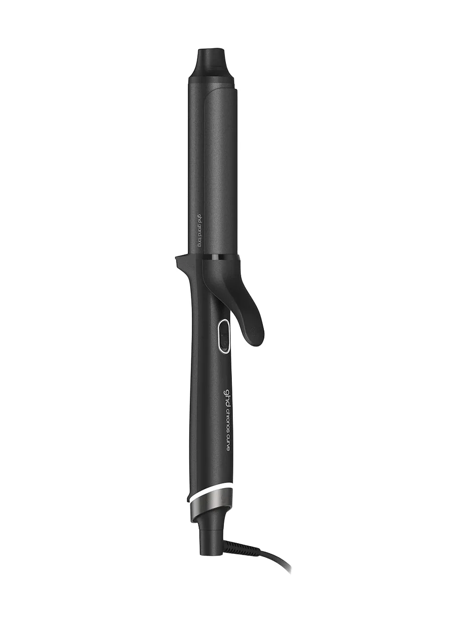 GHD Chronos Curve Grand Curl Iron 1.25