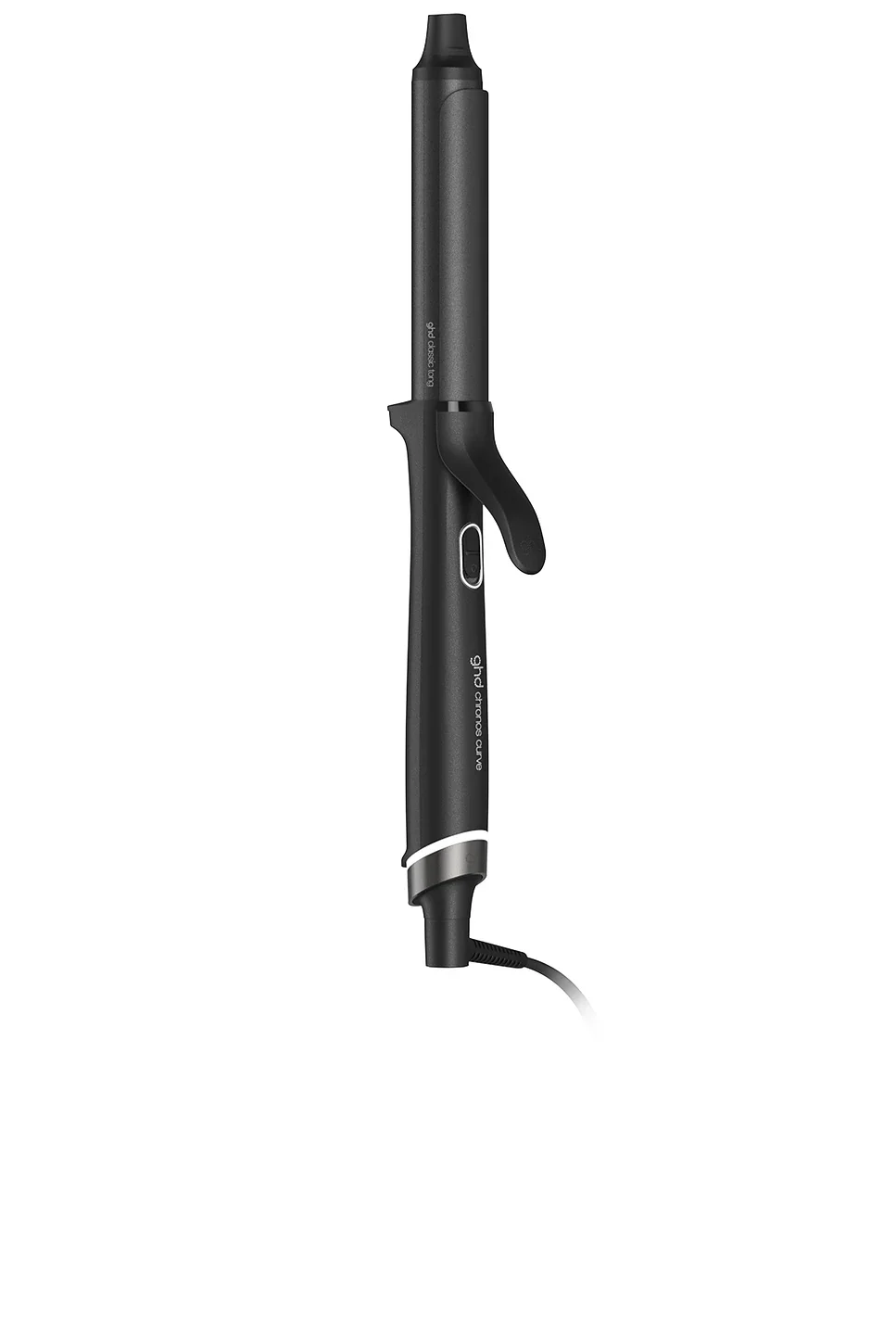 Chronos Curve Classic Curl Iron 1 Chronos Curve Classic Curl Iron 1