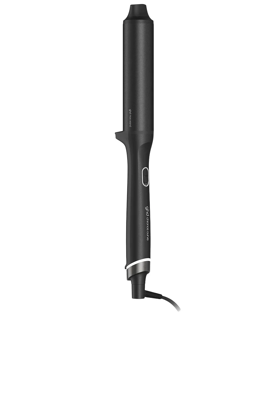 Chronos Curve Max Wand 1.5