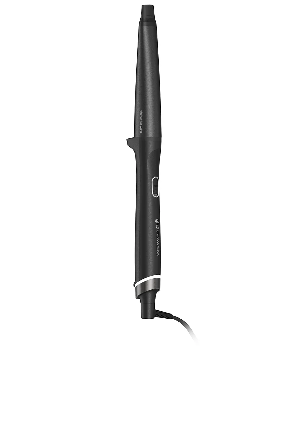 GHD Chronos Curve Conical Wand