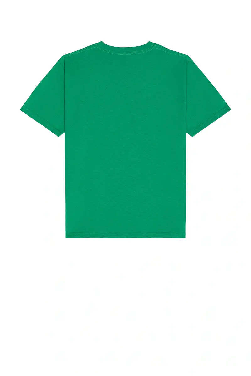 Valentino T-Shirt | Thumbnail 2 Valentino T-Shirt | Thumbnail 2