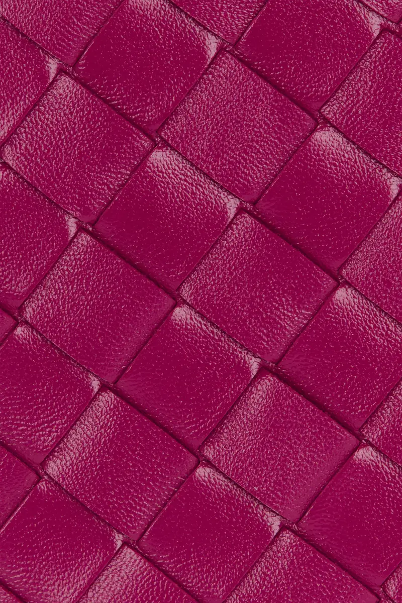 Bottega Veneta Small Intrecciato Dustbag | Thumbnail 7 Bottega Veneta Small Intrecciato Dustbag | Thumbnail 7