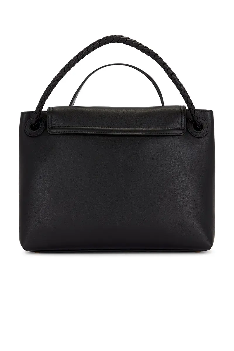 Bottega Veneta Small Ciao Ciao Bag | Thumbnail 4 Bottega Veneta Small Ciao Ciao Bag | Thumbnail 4