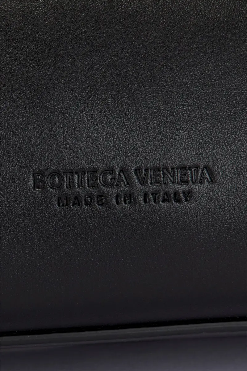 Bottega Veneta Small Ciao Ciao Bag | Thumbnail 7 Bottega Veneta Small Ciao Ciao Bag | Thumbnail 7