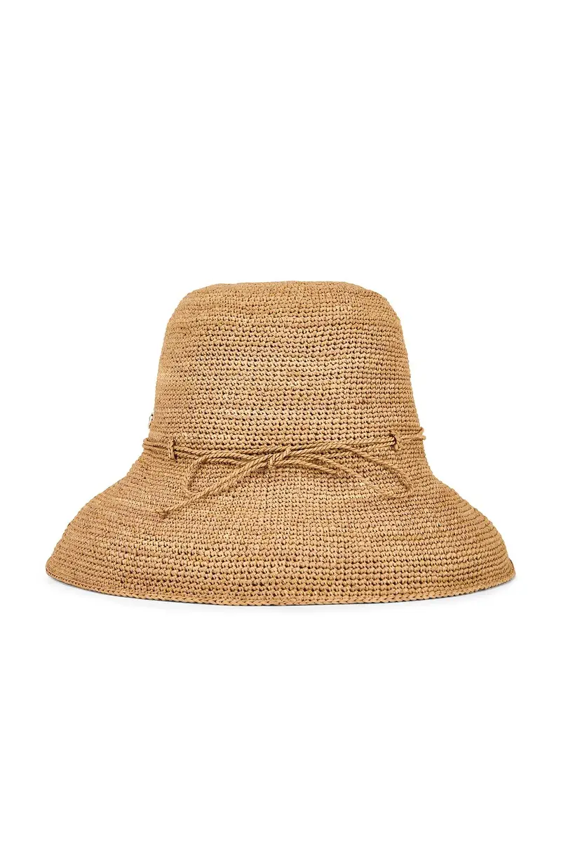 Helen Kaminski Provence 10 Hat | Thumbnail 3