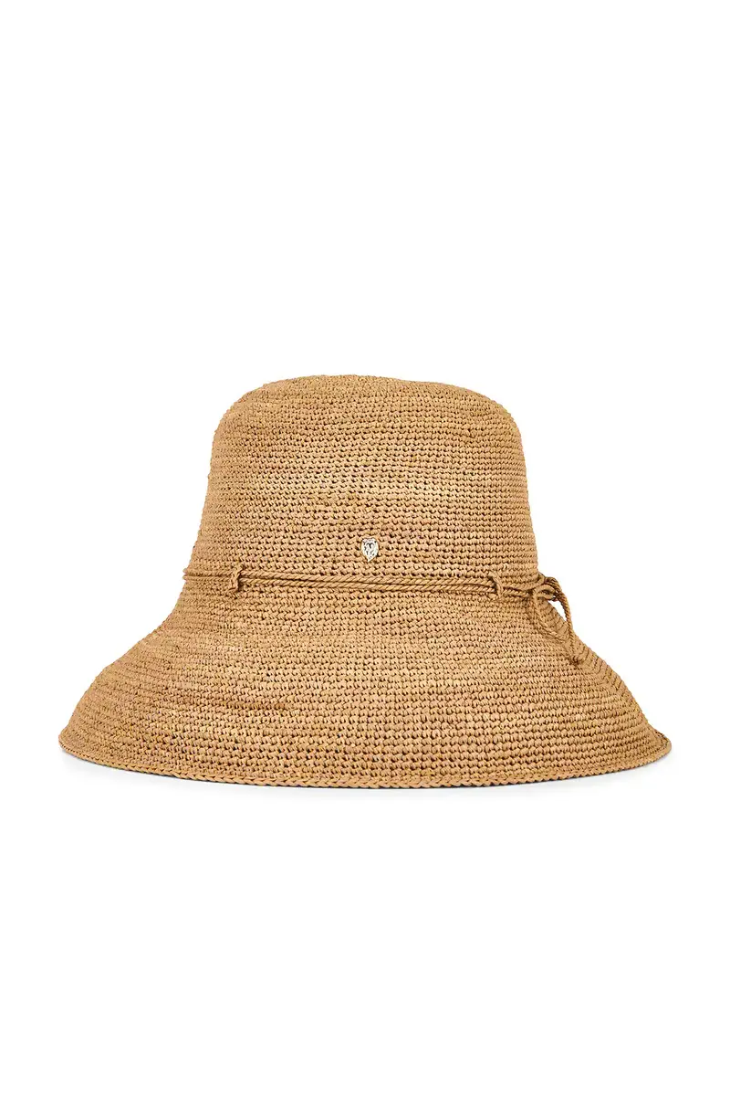 Helen Kaminski Provence 10 Hat | Thumbnail 4