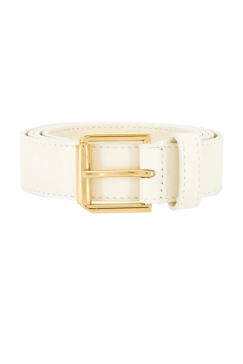 Givenchy Voyou Metal Belt | Thumbnail 3 Givenchy Voyou Metal Belt | Thumbnail 3