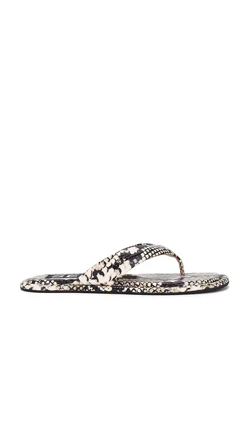SENSO Innika III Flip Flop