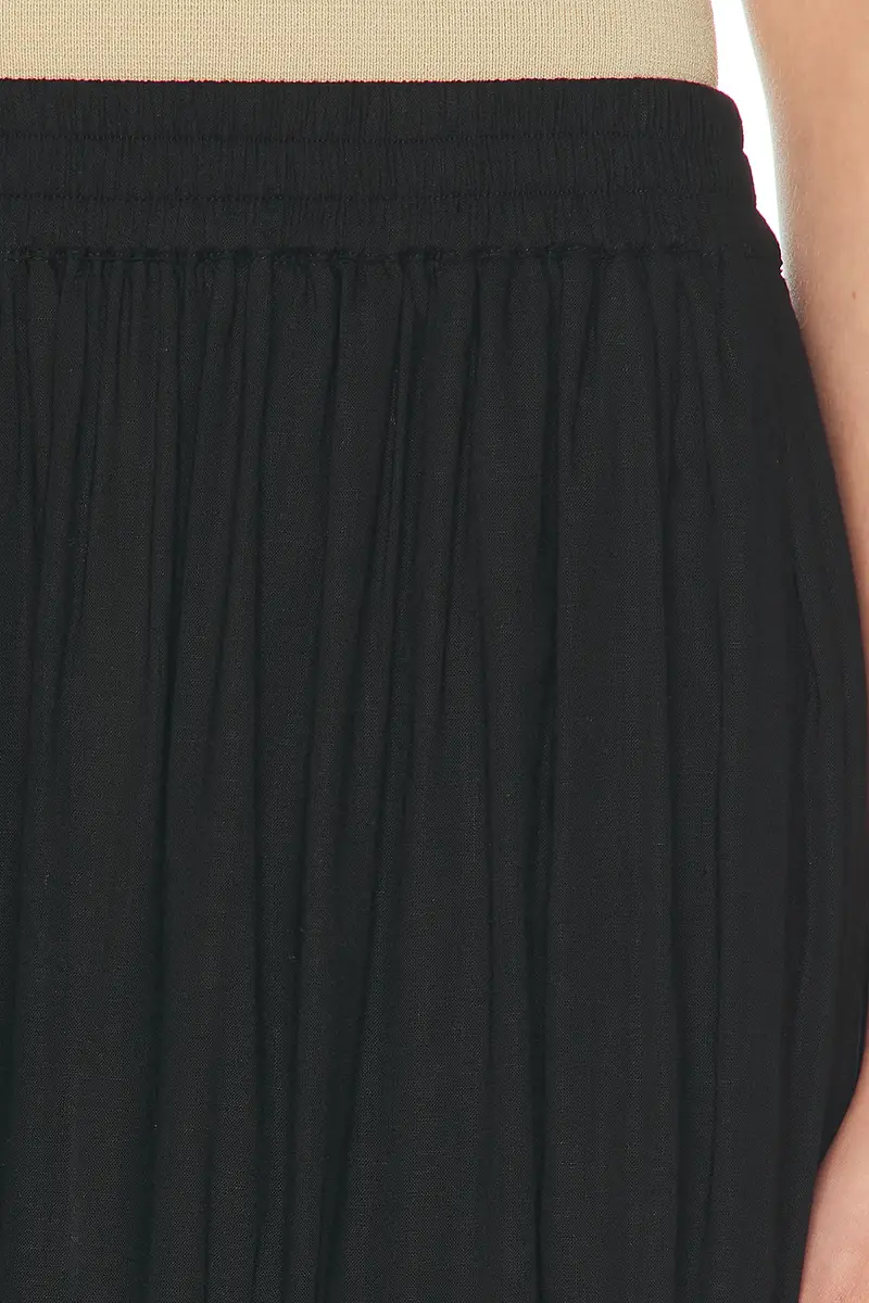 Ronny Kobo Dickens Pant | Thumbnail 6