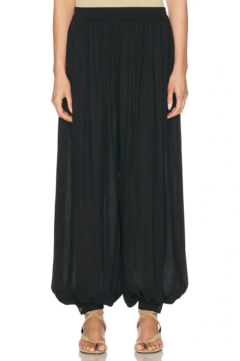 Ronny Kobo Dickens Pant | Image 1 Ronny Kobo Dickens Pant | Image 1