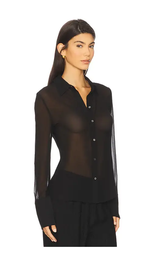 Nakedvice The Magda Shirt | Thumbnail 2 Nakedvice The Magda Shirt | Thumbnail 2